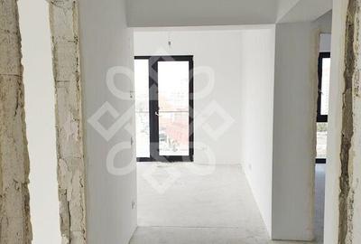 Apartament nou cu 4 camere in Prima Urbana 3 - 10
