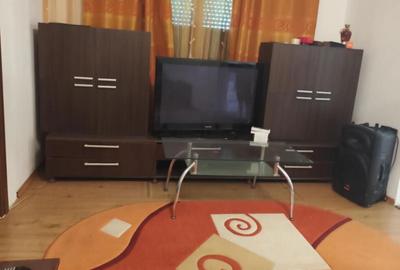 Casă cu 4 camere în Central - 7