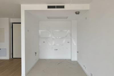 2 camere One Lake Club la 12 min Metrou Pipera - 6