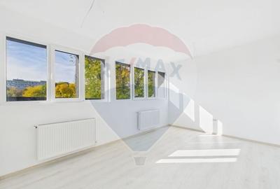 Spatiu comercial de vanzare 344 mp, Drumul Taberei-Moghioros - 12