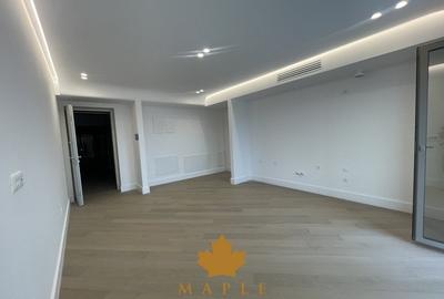 Apartament de 3 camere / Cortina 126 / Erou Iancu Nicolae / Cambridge School - 3