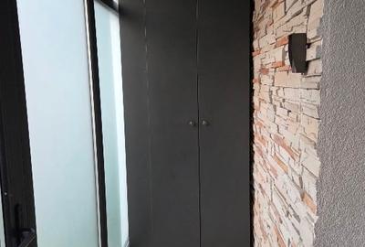 Casa P+1, Tunari, Strada Paris, de închiriat! - 1