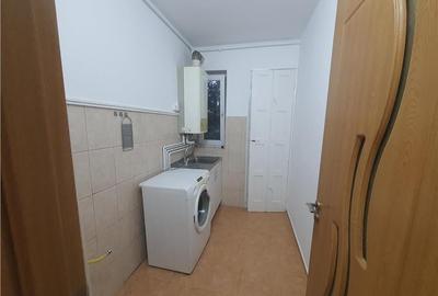 Ofertă  Apartament 2 Camere, Etaj 1, cu balcon , zona Ciresica Ofertă  Apartament 2 Camere, Etaj 1, cu balcon , zona Ciresica - 10