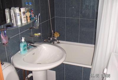 Bd. Brancoveanu Berceni Huedin - 3