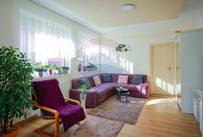 Casă individuală cu 5 camere cu Canalizare în Episcopia Bihorului - 5