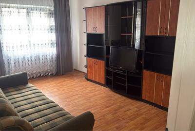 Apartament cu 2 camere decomandat în Broșteni - 3