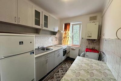 Apartament 2 camere Baza 3 - 4