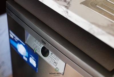 Casă individuală cu 9 camere cu Teren 3763 Mp în Peciu Nou - 5