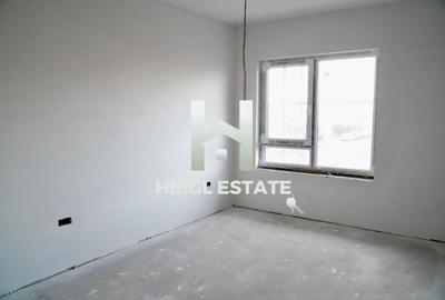 Duplex cu 5 camere in zona Lipovei cu 0% COMISION - 16