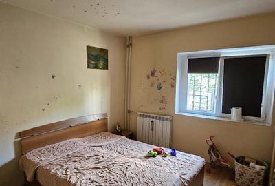 Abator/ Far / Apartament 2 camere , parter cu balcon - 7