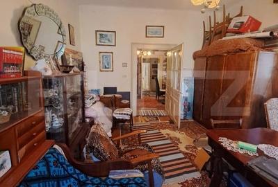 Casa parter cu gradina mare in Ghimbav – aproape de Brasov - 14