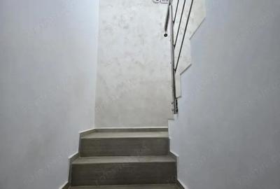 Duplex Campului, sup teren = 330 mp, mobilat, utilat - 3