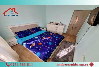 Apartament cu 2 camere decomandat în Cornișa - 7