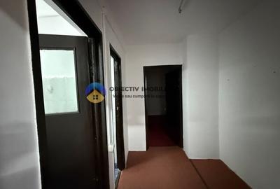 Spatiu comercial de vanzare 140 mp - zona Maratei - 10