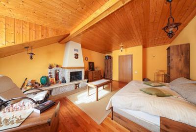 Duplex modern zona Centrala Brasov - 31