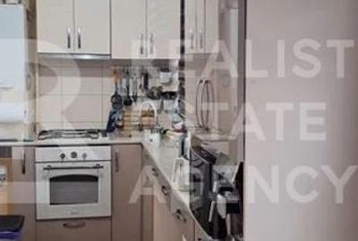 Vânzare, apartament cu 3 camere în zona Militari Residence - 2