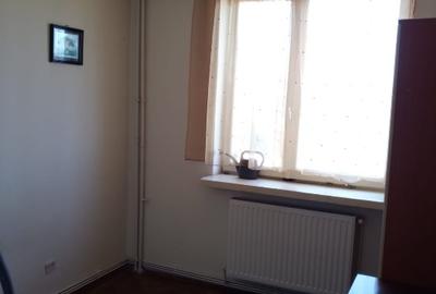 Apartament cu 4 camere decomandat în Ultracentral - 8
