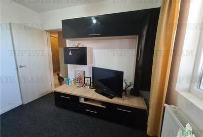 Apartament 2 camere cu mansarda si panorama frumoasa in Bragadiru - 8