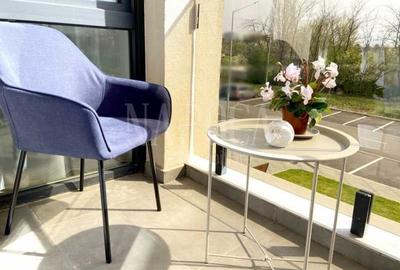 Apartament 2 camere de vanzare in Universitatii Oradea, Oradea - 8