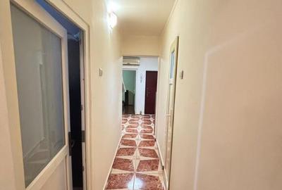 Apartament 3 Camere- Berceni- Strada Mariuca - 2