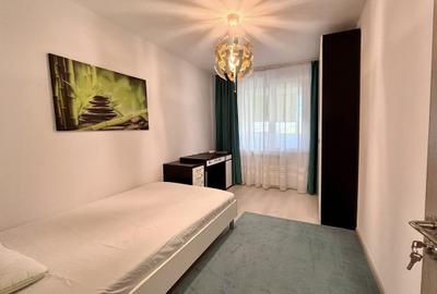 Apartament cu 4 camere semidecomandat în Dristor - 15