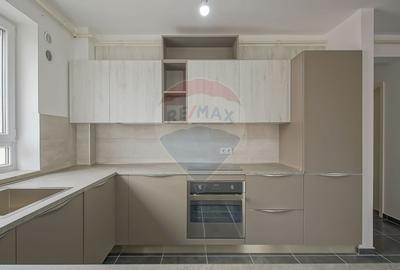 Apartament 3 camere | Avantgarden 3 | Zona Bartolomeu - 3