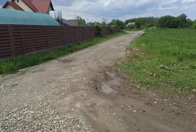 Spațiu comercial, în Gulia - 6