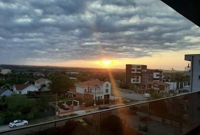 Apartment mobilat si utilat cu boxa / Investeste inteligent - 2