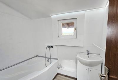 Apartament 4 camere Iancu Nicolae  | Constructie 2006 | Centrala | OFERTA - 17