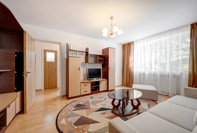 Drumul Taberei, Chilia Veche, 2/4, Bloc anvelopat - 4