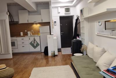 Bucur Obor , 2 minute metrou - 5