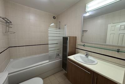 Duplex cu 5 camere cu Piscina în Iancu Nicolae - 10