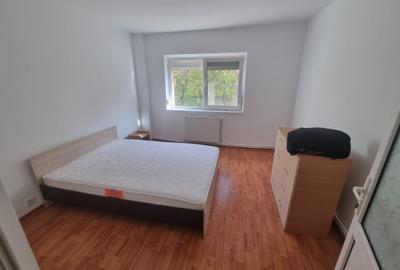 Apartament 2 camere decomandat, zona Tatarasi, Piat Doi Baieti, ID: 160415 - 2