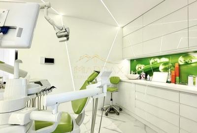 Spațiu comercial, de 60 mp, în Pantelimon - 13