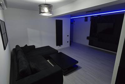 Apartament cu 2 camere în Nord - 19