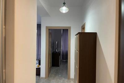 Apartament 2 cam/dec /loc de parcare - 3