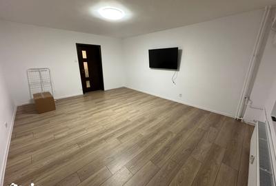 Apartament cu 3 camere în Centrul Civic - 15