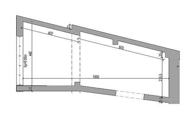 Spatiu birouri de inchiriat, cartier Zorilor, Comision 0% - 6