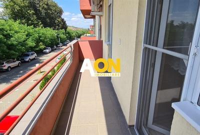 Apartament 2 Camere, 57mp, Et.1,Decomandat, Mobilat, Utilat, Cetate - 8
