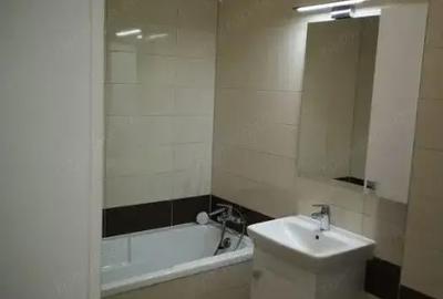 Garsonieră decomandată în Circumvalațiunii