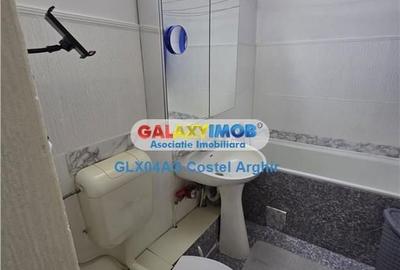 Apartament cu 2 camere decomandat în Mărăcineni - 4