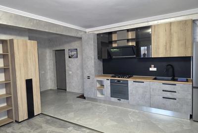 Apartament 2 camere de inchiriat zona Colentina - 1