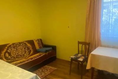 300 euro, spartament doua camere Alexandrui - 1
