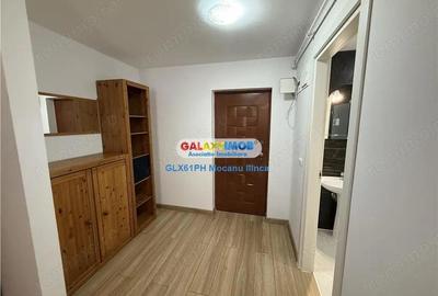 Inchiriere garsoniera moderna, Mihai Bravu, Ploiesti - 5