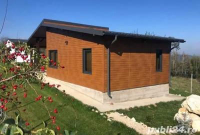 Facem cabane de vacan?a altfel - 3