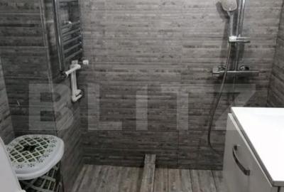 Apartament de vanzare, cu 2 camere, 29 mp, zona Dacia - 9