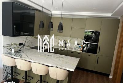 Apartament 2 camere | 40 MPU | Gradina | Parter | Tiglari - 2
