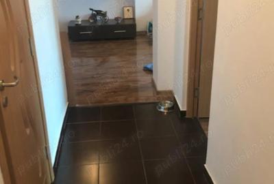 Apartament 2 cam, proprietar, perioada lunga - 3