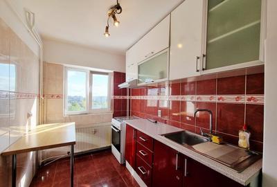 3 Cam DRUMUL TABEREI PLAZA Reabilitat Termic Stradal - 6