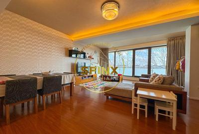 Casa individuala 1000mp utili 2880 mp teren Bragadiru - Clinceni - 15